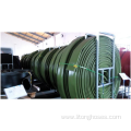 Heavy Duty Industrial Mining Air Hose